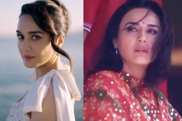 34 வயதில் 34 குழந்தைகளுக்கு தாய்!! பிரபல நடிகையின் பின்னணி..