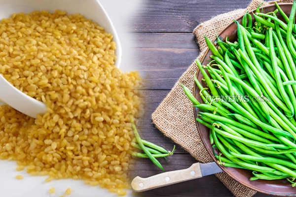 சிறந்த வளர்சிதை மாற்றத்தை தூண்ட உதவும் புரோட்டீன் | Protein Helps Stimulate Better Metabolism