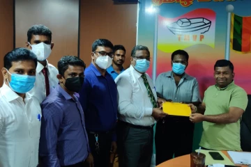 மட்.மெதடிஸ் மத்திய கல்லூரிக்கு கிடைத்துள்ள தேசிய பாடசாலையாகும் சந்தர்ப்பம்!