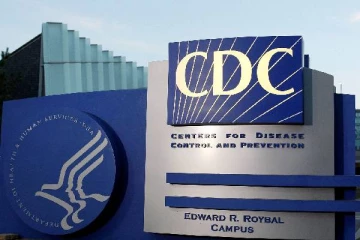 டெல்டா வைரஸ் திரிபு தொடர்பான ரகசிய அறிக்கை வெளியானது!