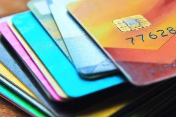 இலங்கை மத்திய வங்கி வழங்கிய ஒப்புதல்! நடைமுறைக்கு வரும் புதிய திட்டம்