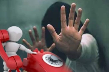 பாலியல் துஷ்பிரயோகம் தொடர்பில் முறையிடுவதற்கு தொலைபேசி இலக்கம் அறிமுகம்!