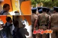 ATM அட்டை மோசடியில் ஈடுபட்ட சந்தேக நபர்! பொலிஸார் விடுத்துள்ள கோரிக்கை