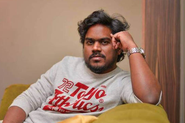 யுவன் ஷங்கர் ராஜாவின் மொத்த சொத்து மதிப்பு!! எவ்வளவு தெரியுமா..? | Musician Yuvan Shankar Raja Net Worth யுவன் ஷங்கர் ராஜாவின் மொத்த சொத்து மதிப்பு!! எவ்வளவு தெரியுமா..? | Musician Yuvan Shankar Raja Net Worth