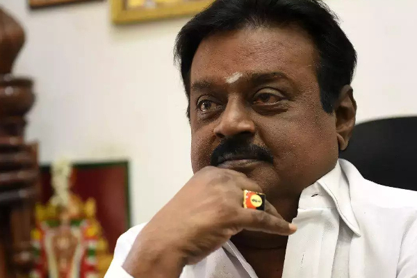 மறைந்த நடிகர் விஜயகாந்துடன் நடிகர் அஜித்.. Rare வீடியோ.. | Vijayakanth Ajith Rare Video மறைந்த நடிகர் விஜயகாந்துடன் நடிகர் அஜித்.. Rare வீடியோ.. | Vijayakanth Ajith Rare Video