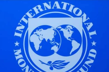 නව ආණ්ඩුව පිහිටුවීමෙන් පසු imf සම්බන්ධයෙන් සිදුවන වෙනස මෙන්න..