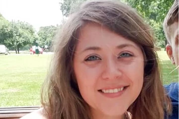 2 வயது மகனால் தாய்க்கு நேர்ந்த சோகம் - விளையாட்டே வினை ஆனது!