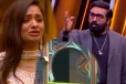Bigg Boss: சார் நான் வெளியே போறன்... திறக்கப்பட்ட பிக்பாஸ் கதவு! கொந்தளித்த விஜய்சேதுபதி
