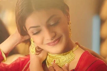 அதிரடியாக சரிந்த தங்கம் விலை - எப்படி பார்த்து வாங்கவேண்டும்?