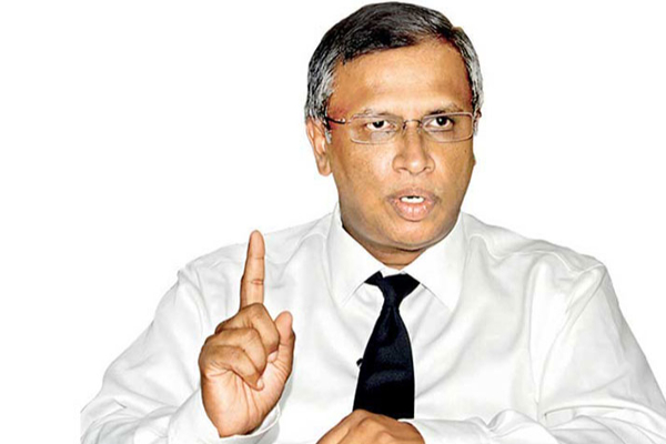 தமிழர் தாயகம் தமிழர் கையில்தான் - மோடியின் கையில் அல்ல, இந்தியாவின் கையில் கூடக்கிடையாது! | Tamil Motherland In Modi Hands Prabhakaran Alive