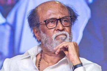 மருத்துவமனையிலிருக்கும் ரஜினிகாந்தின் தற்போதைய நிலை... எப்போது வீடு திரும்புகிறார்?