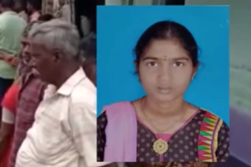 நீட் தேர்வு எழுதிய மாணவி மாயம்: இறுதியில் பெற்றோருக்கு காத்திருந்த பேரதிர்ச்சி