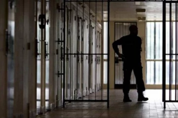 குவைத்தில் கைது செய்யப்பட்ட இலங்கையர்கள் தொடர்பில் வெளியான முக்கிய் அறிவிப்பு!