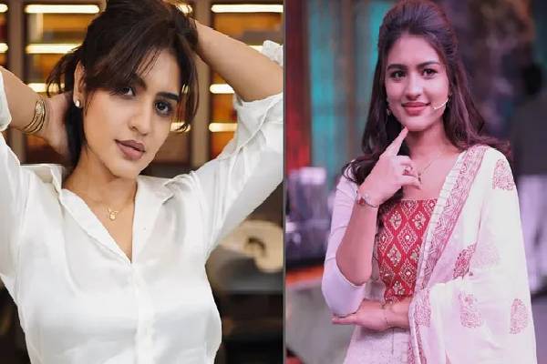 துபாயில் மாஸ் காட்டும் சீரியல் நடிகை ஷபானா! என்ன பண்ணிருக்காங்கன்னு பாருங்க | Shabana Shajahan Aryan Dubai Trip Photos Viral துபாயில் மாஸ் காட்டும் சீரியல் நடிகை ஷபானா! என்ன பண்ணிருக்காங்கன்னு பாருங்க | Shabana Shajahan Aryan Dubai Trip Photos Viral