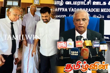 மதுபானசாலை அனுமதி பத்திரங்கள் தொடர்பில் சுமந்திரன் கருத்து