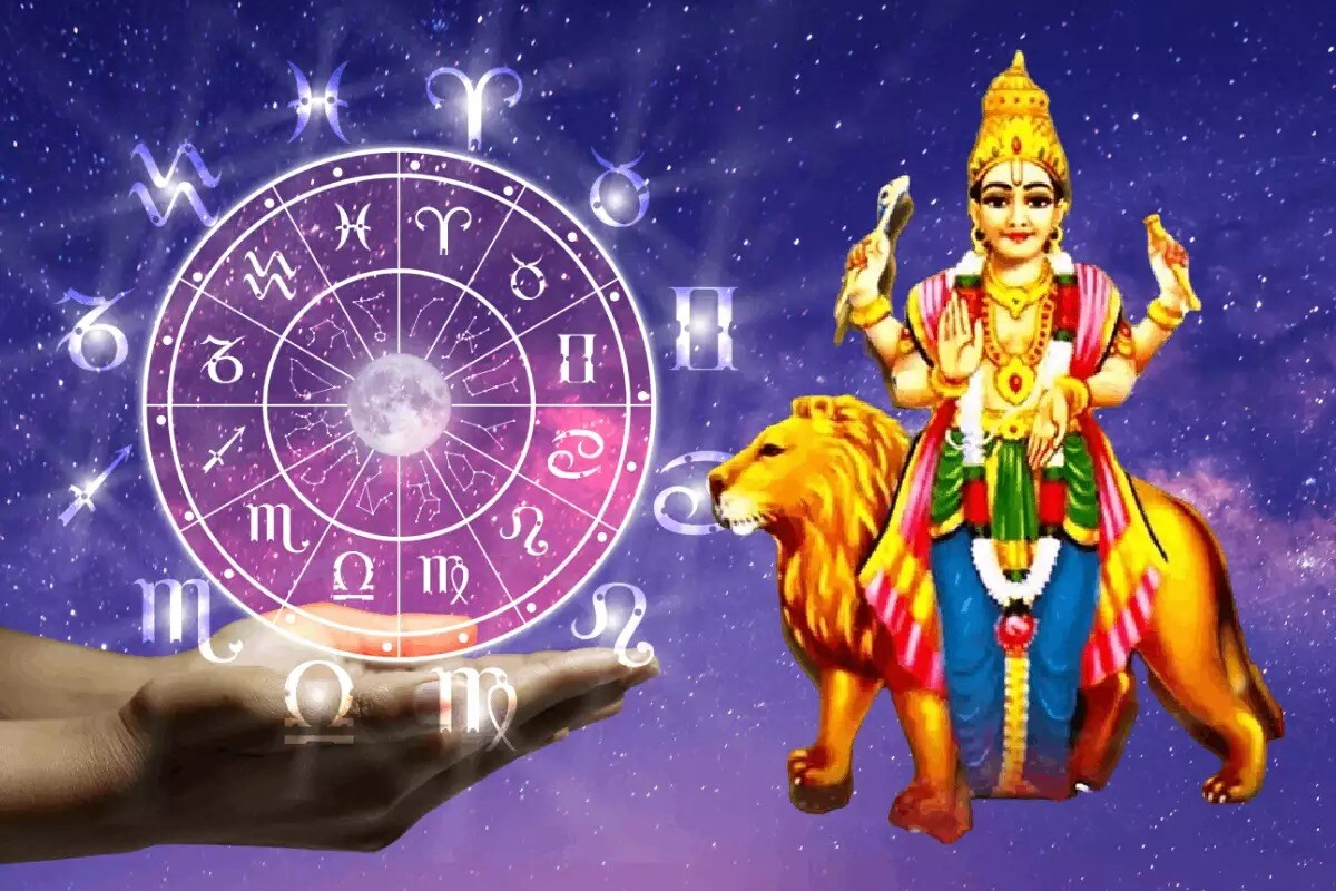 2026: மிதுனத்தில் நடக்கும் புதன் பெயர்ச்சி.. ஜூன் மாதம் வெற்றிகளை குவிக்க போகும் ராசிகள் | 2026 Budhan Peyarchi Lucky Zodiac Signs For June 2026: மிதுனத்தில் நடக்கும் புதன் பெயர்ச்சி.. ஜூன் மாதம் வெற்றிகளை குவிக்க போகும் ராசிகள் | 2026 Budhan Peyarchi Lucky Zodiac Signs For June