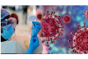 கொரோனா 4 வது அலை! சீனா மிகப்பெரிய அழிவைச் சந்திக்கும் - நிபுணர்கள் அச்சம்