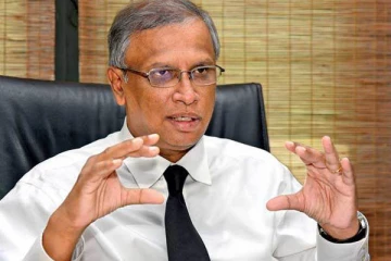 அரசியல் தீர்வு காணப்படவேண்டும் இந்தியாவின் நிலைப்பாட்டை வரவேற்கின்றார் சுமந்திரன் எம்.பி!