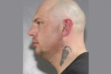 கனடாவில் தேடப்பட்டு வரும் நபர்