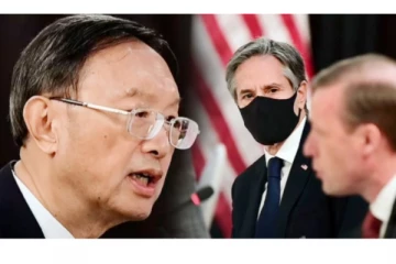 உஹான் ஆய்வக இரகசியங்களை சொன்ன சீன உளவுத்துறை அதிகாரி - விசாரணையை முடுக்கியுள்ள அதிபர் ஜோ!