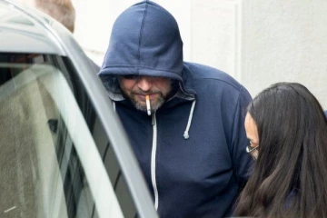 எதிர்க்கட்சியினரை கொலை செய்த பெலாரஸ் நாட்டு கூலிப்படை உறுப்பினர்: விடுவித்த சுவிஸ் நீதிமன்றம்