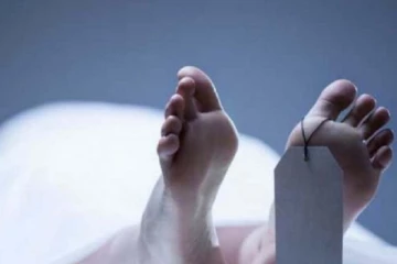 தெஹிவளையில் மின்சாரம் தாக்கி ஒருவர் உயிரிழப்பு