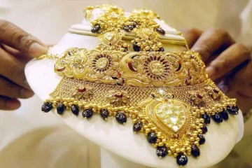 இலங்கையில் தங்கத்தின் விலை அதிகரிப்பு! இன்றைய நிலவரம் (01-06-2022)