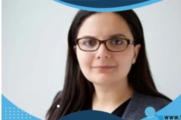 ஐ.நாவில் இலங்கை மீதான நடவடிக்கைக்கு கனடா மீண்டும் தலைமையேற்க வேண்டும்!