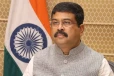 “வலையில் சிக்க விடக்கூடாது”... தர்மேந்திர பிரதான் ராஜினாமா கடிதத்தில் வெளிப்பட்ட முக்கிய தகவல்கள்