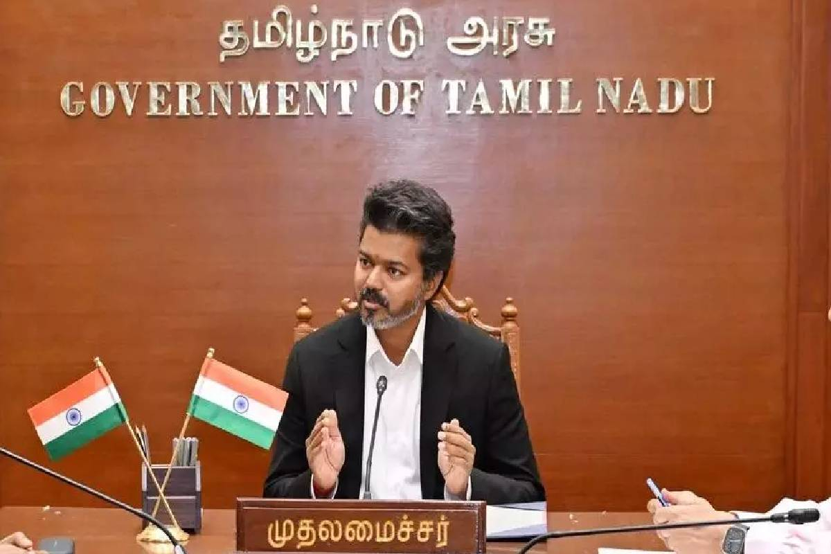 விஜய் நெற்றி விஜய் நெற்றி