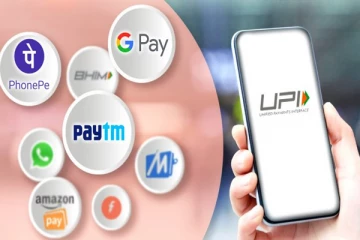 Google Pay, PhonePe பயன்படுத்துபவரா? பயத்தை போக்கும் புதிய மாற்றம்
