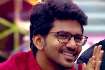 பிக்பாஸ் கவினுக்கு ஜோடியாக நடிக்கும் குக் வித் கோமாளி நட்சத்திரம், வெளியான சூப்பர் புகைப்படம் இதோ..