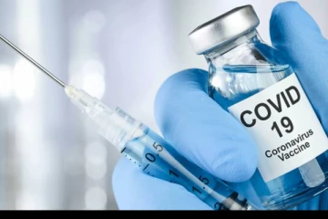 தடுப்பூசி செலுத்தாதவர்களுக்கு காத்திருக்கும் பாரிய விளைவுகள்