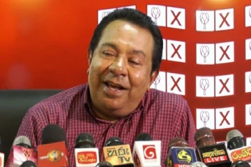 உலக நாடுகளுடன் ஒப்பிடும் போது இலங்கையில் பொருட்களின் விலைகள் குறைவு