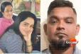 සෙව්වන්දිගේ ආන්දෝලාත්මක හඬ පටයක් එළියට - අපා දුකක් විඳලා ඇගේ කැමැත්තෙන්ම පොලිසියට බාර වෙන්නත් හදලා
