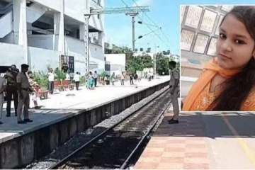 மாணவி சத்யா கொலை வழக்கு; பொதுமக்களுக்கு சிபிசிஐடி போலீசார் வேண்டுகோள்