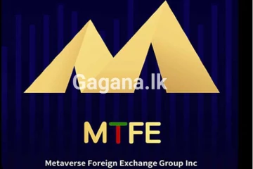MTFE ආයතනය වෙත අධිකරණ නියෝගයක් - ප්‍රධානියෙකු හොර රහසේම රටින් පිටවෙයි