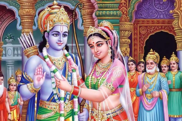 செவ்வாய் தோஷம் இருப்பவர்கள் இன்று இந்த வழிபாடு செய்ய தவறாதீர்கள் | 2025 Vivah Panchami Worship And Marriage Remedies