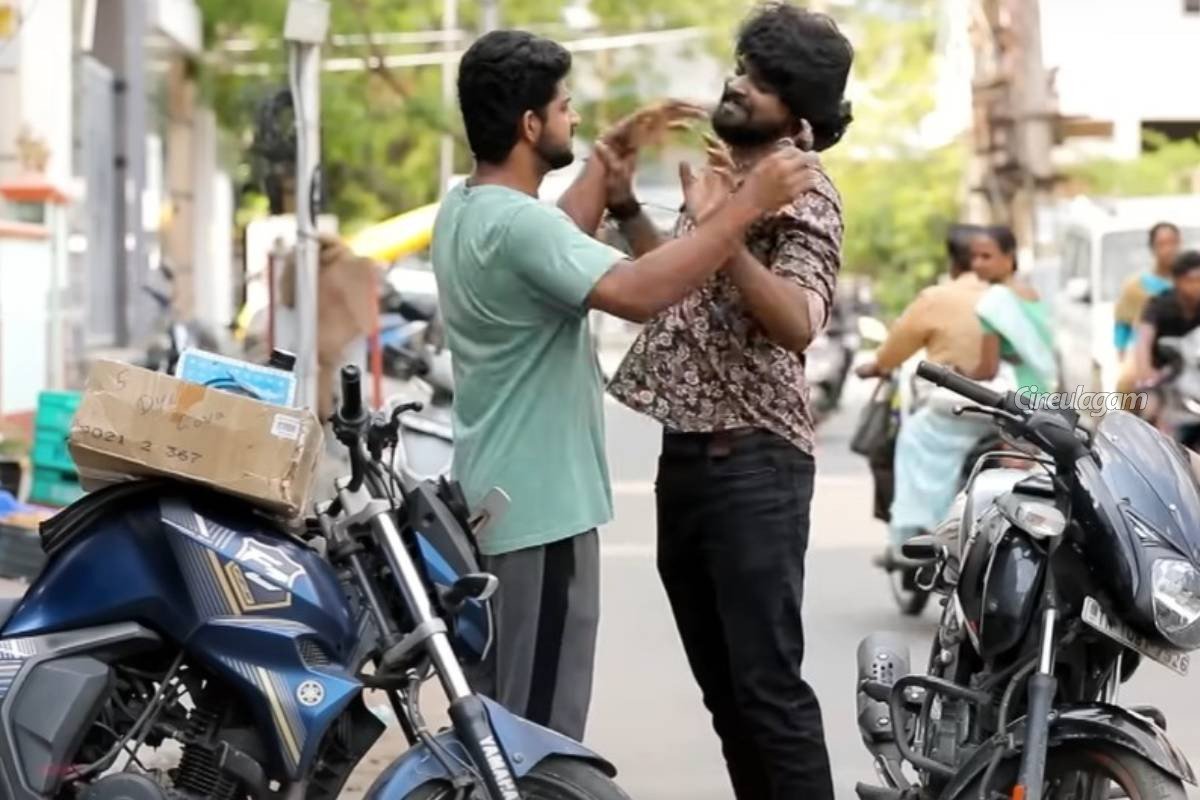 பாண்டி எனக்கு வேண்டாம், திருமணமே வேண்டாம் என அதிரடி முடிவு எடுத்த வானதி... அய்யனார் துணை சீரியல் | Ayyanar Thunai 27Th April To 2Nd May 2026 Promo