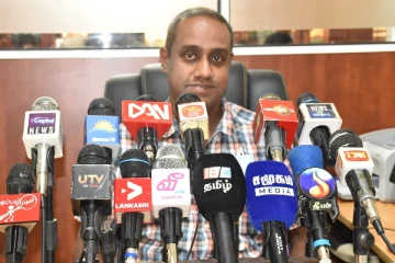 மன்னார் மாவட்டத்தில் புதிதாக மேலும் 95 கோவிட் தொற்றாளர்கள் அடையாளம்