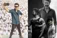 கூலியை முந்திய ஜனநாயகன்.. சம்பவம் செய்யும் தளபதி விஜய்