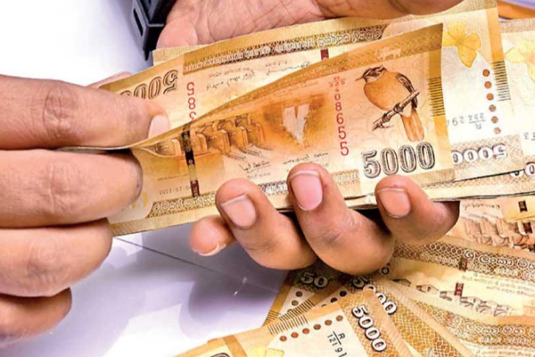 இலங்கை சுங்கத் திணைக்களம் படைத்துள்ள சாதனை! உச்சத்தை தொட்டுள்ள வருமானம் | Customs Revenue Hits Record High