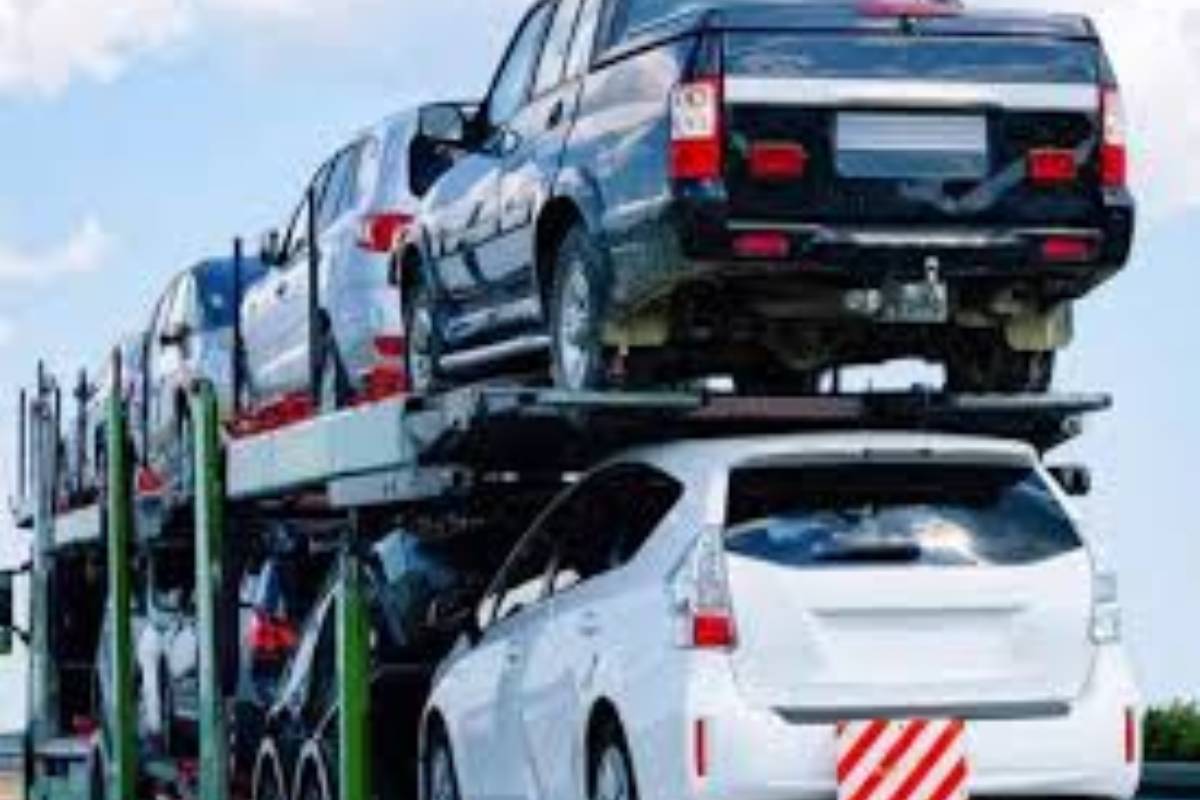 இறக்குமதி செய்யப்பட்ட சொகுசு வாகனங்கள்! வெளியான அறிக்கையினால் உரிமையாளர்களுக்கு சிக்கல் | Japan About Vehicles That Have Been Taxed இறக்குமதி செய்யப்பட்ட சொகுசு வாகனங்கள்! வெளியான அறிக்கையினால் உரிமையாளர்களுக்கு சிக்கல் | Japan About Vehicles That Have Been Taxed