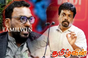 தேர்தலுக்குப்பின் காத்திருக்கும் அதிரடி கைதுகள்: எச்சரிக்கும் அநுர தரப்பு