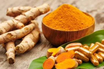 அளவுக்கு மீறினால் விஷமாக மாறும் மஞ்சள்-பக்க விளைவுகள் என்ன தெரியுமா?