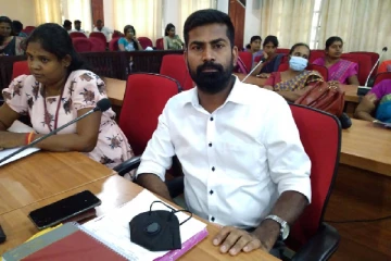 அரிசி ஆலைகளில் மோசடி: அதிகரிக்கும் வழக்கு பதிவுகள்