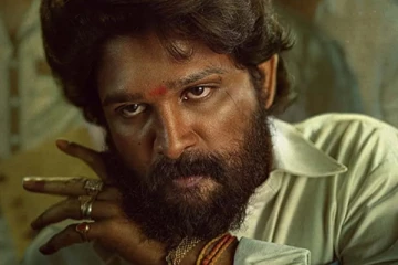 1500 கோடி வசூல் சாதனை படைக்கப்போகும் புஷ்பா 2.. இதுவரை எவ்வளவு வசூல் தெரியுமா