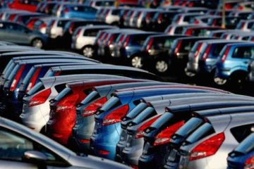 மின்சார வாகன இறக்குமதி! அறிமுகப்படுத்தப்பட்டுள்ள தொலைபேசி இலக்கங்கள்