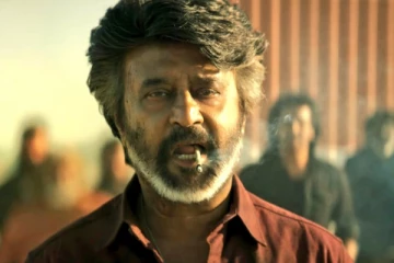 கபாலி சாதனையை முறியடித்த கூலி.. வெளிநாட்டில் புதிய மார்க்கெட்டை ஓபன் செய்த ரஜினிகாந்த்