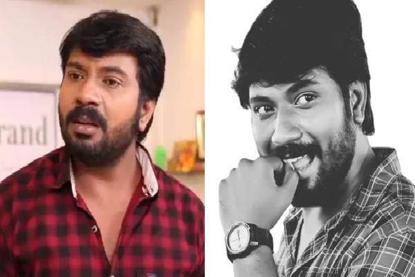 திருமணமாகி 8 மாதத்தில் விவாகரத்தா? விளக்கம் கொடுத்த சிறகடிக்க ஆசை வெற்றி | Actor Vetri Vasanth Opens Up About Divorce Rumors